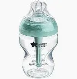 Tommee Tippee Advanced Anti Colic Bottle