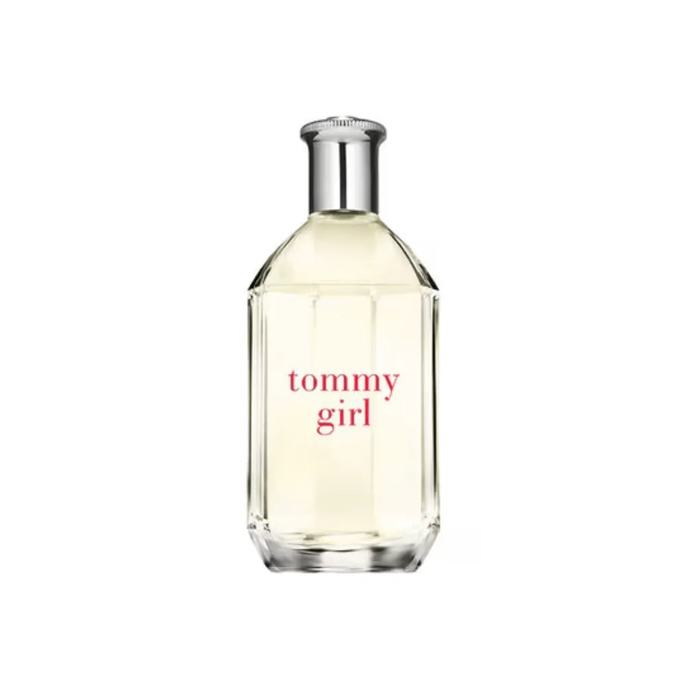 Tommy Girl Eau de toilette 50ml