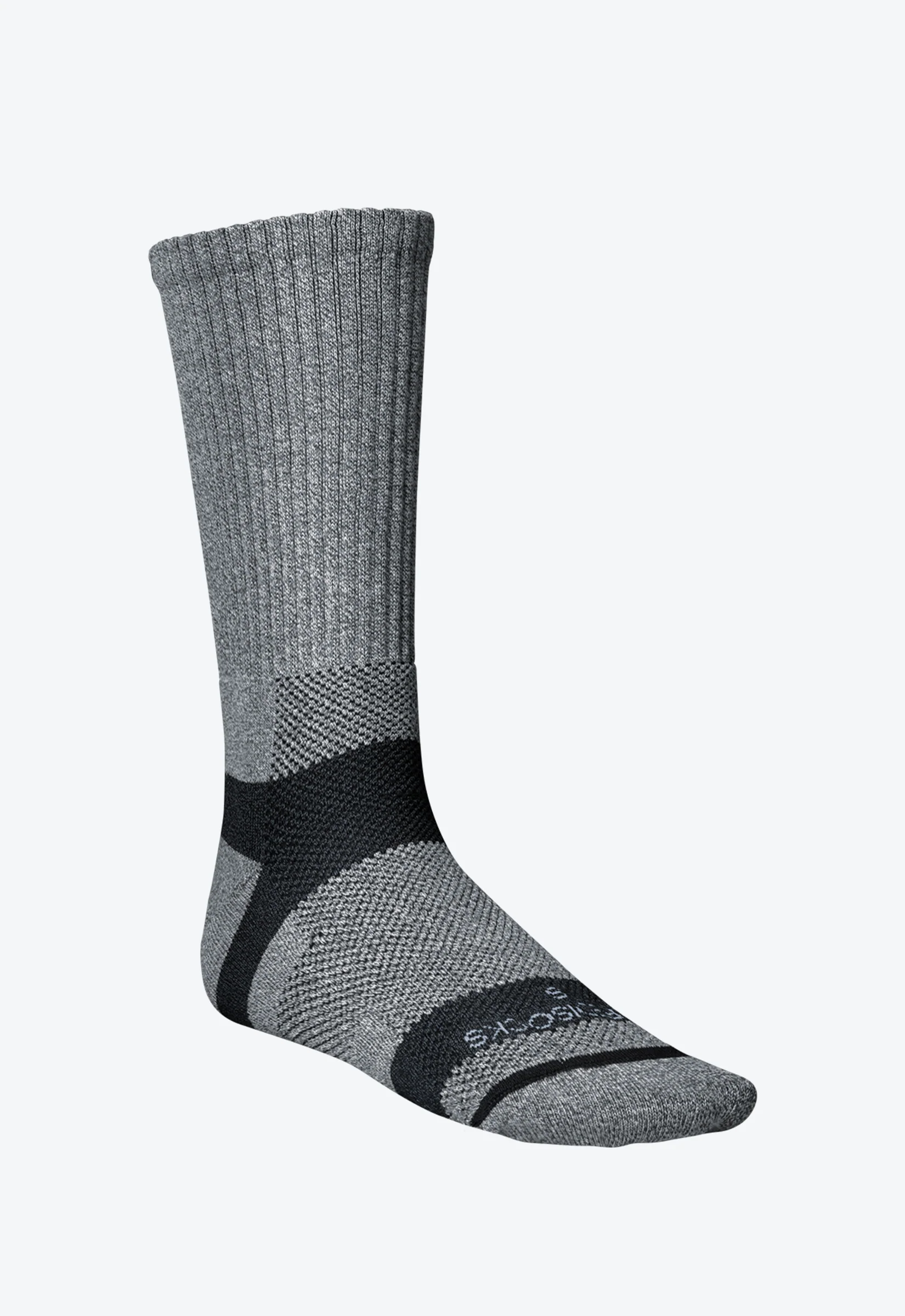 Incrediwear Trek Socks