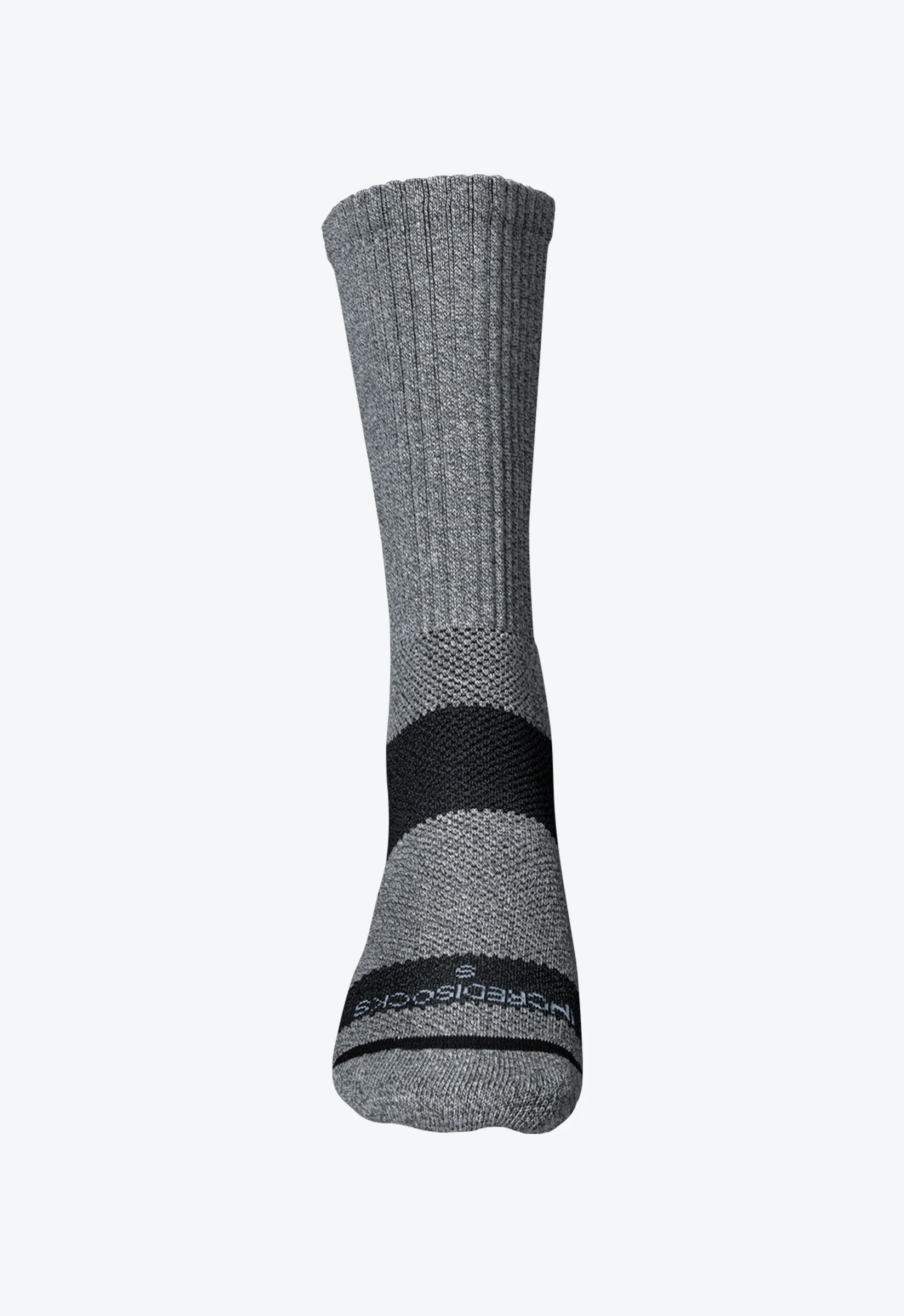 Incrediwear Trek Socks - Image 2