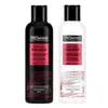 Tresemmé Revitalise Colour Shampoo and Conditioner - 2 x 300ml Pack