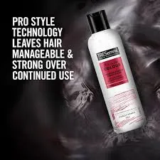 Tresemmé Revitalise Colour Shampoo and Conditioner - 2 x 300ml Pack - Image 3