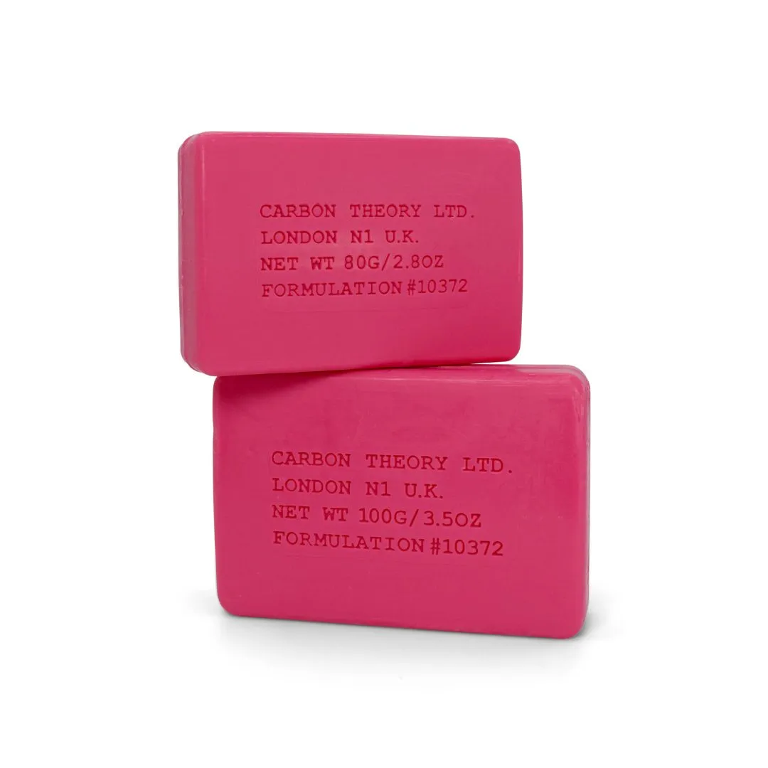 VaPOREize Cleansing Bar - Image 2