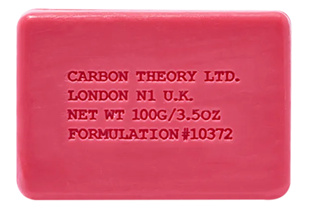 VaPOREize Cleansing Bar - Image 3