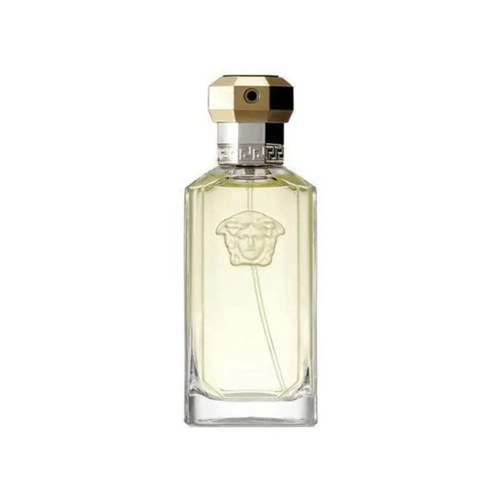 Versace The Dreamer 100ml Edt Spr