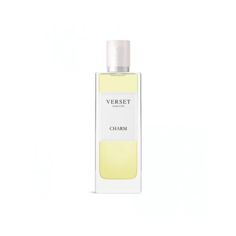 Verset Charm 50ml