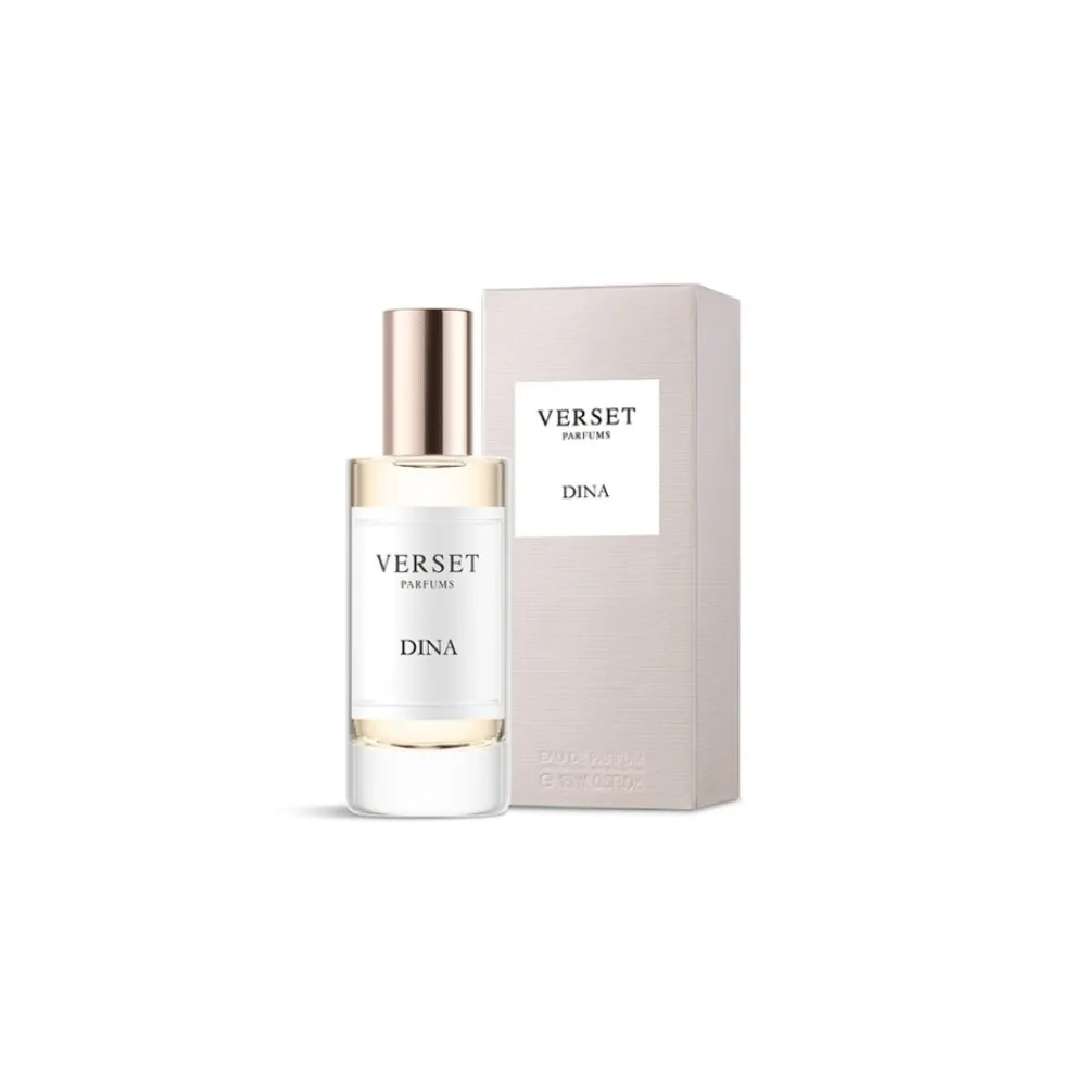 Verset Dina 15ml