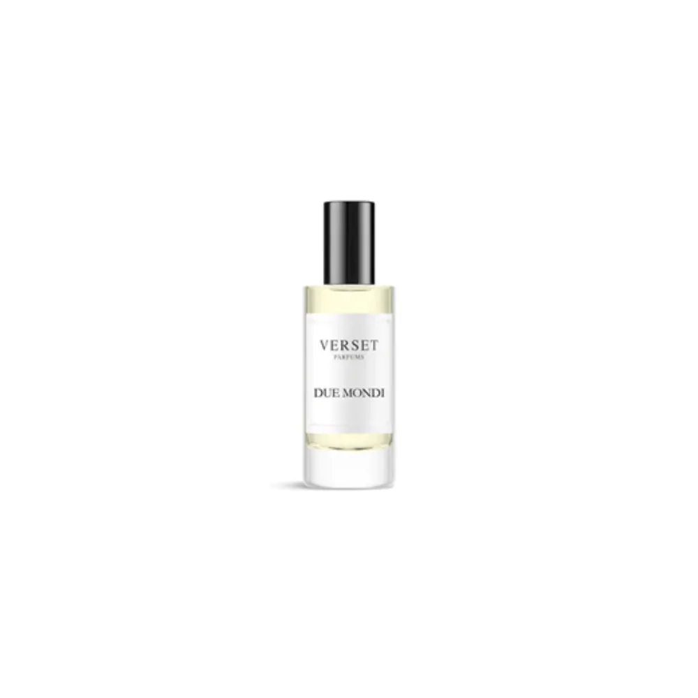 Verset Due Mondi 15ml