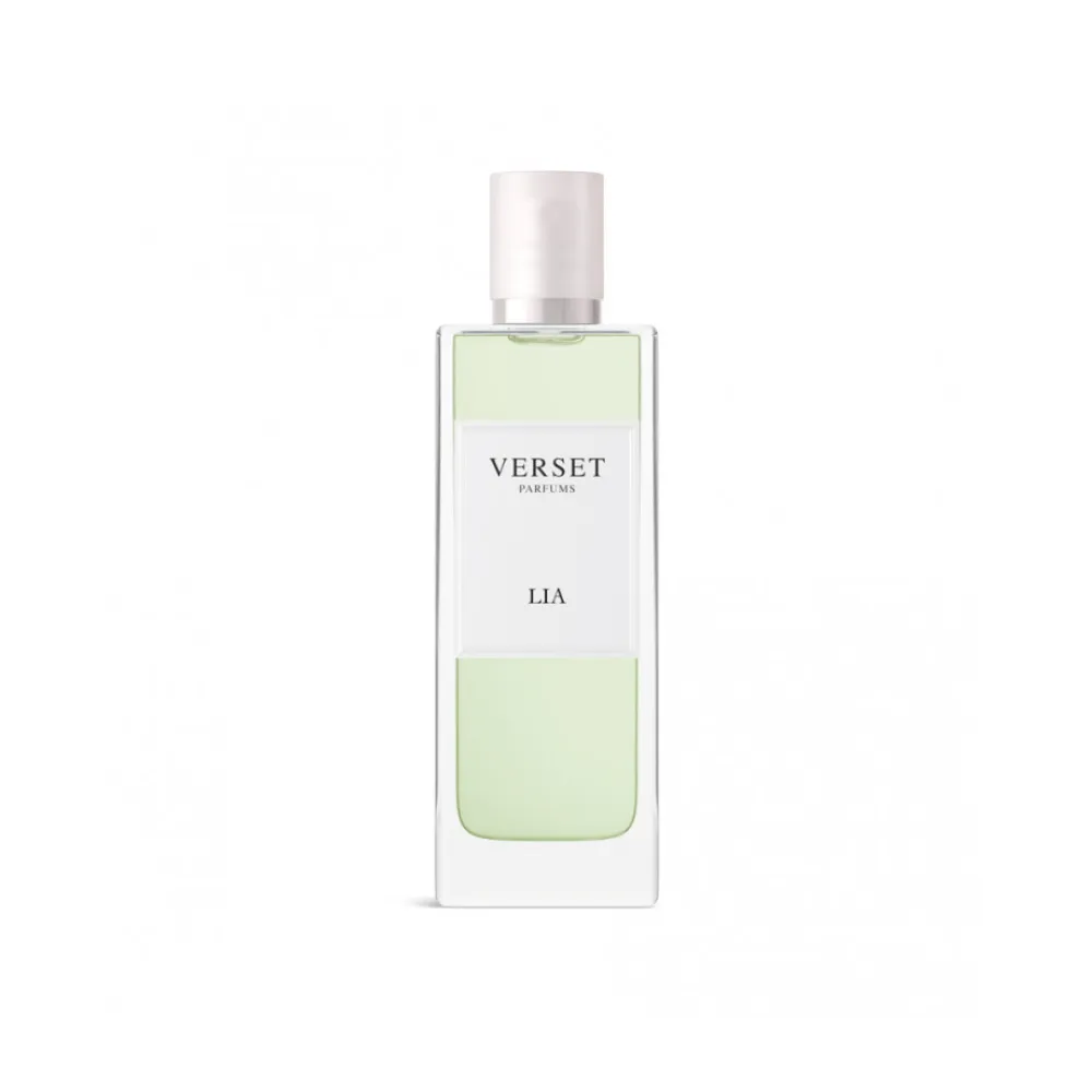 Verset Lia 50ml