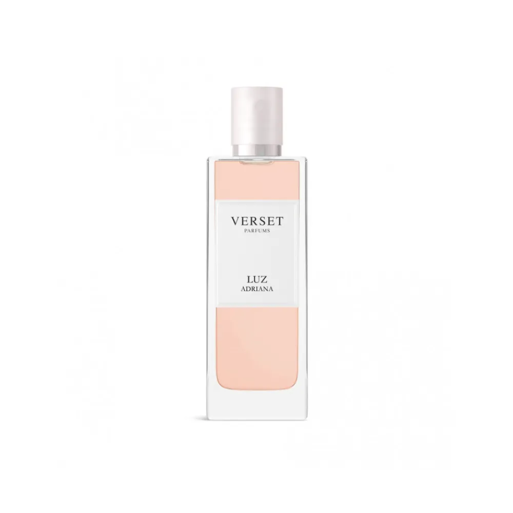 Verset Luz Adriana 50ml