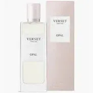 Verset Opal 50ml