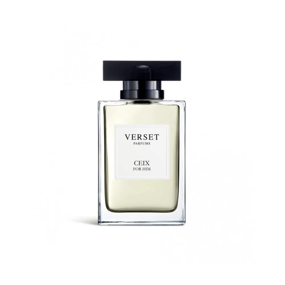 Verset Parfums Ceix 100ml