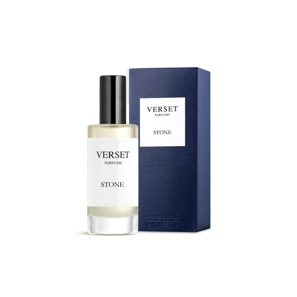 Verset Stone 15ml