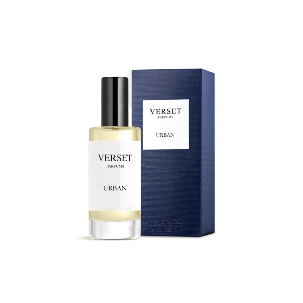Verset Urban 15ml