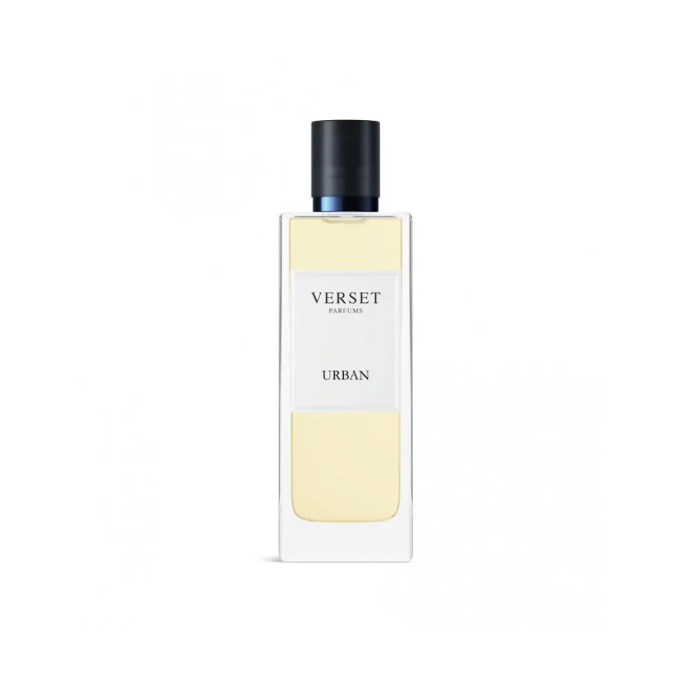 Verset Urban 50ml