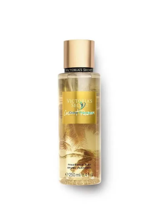 Victoria's Secret - Coconut Passion 250ml
