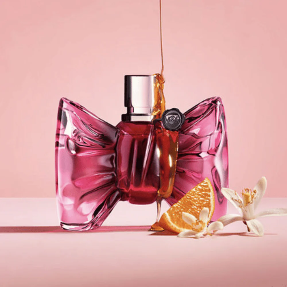 Viktor & Rolf Bonbon 50ml Edp Spr - Image 2