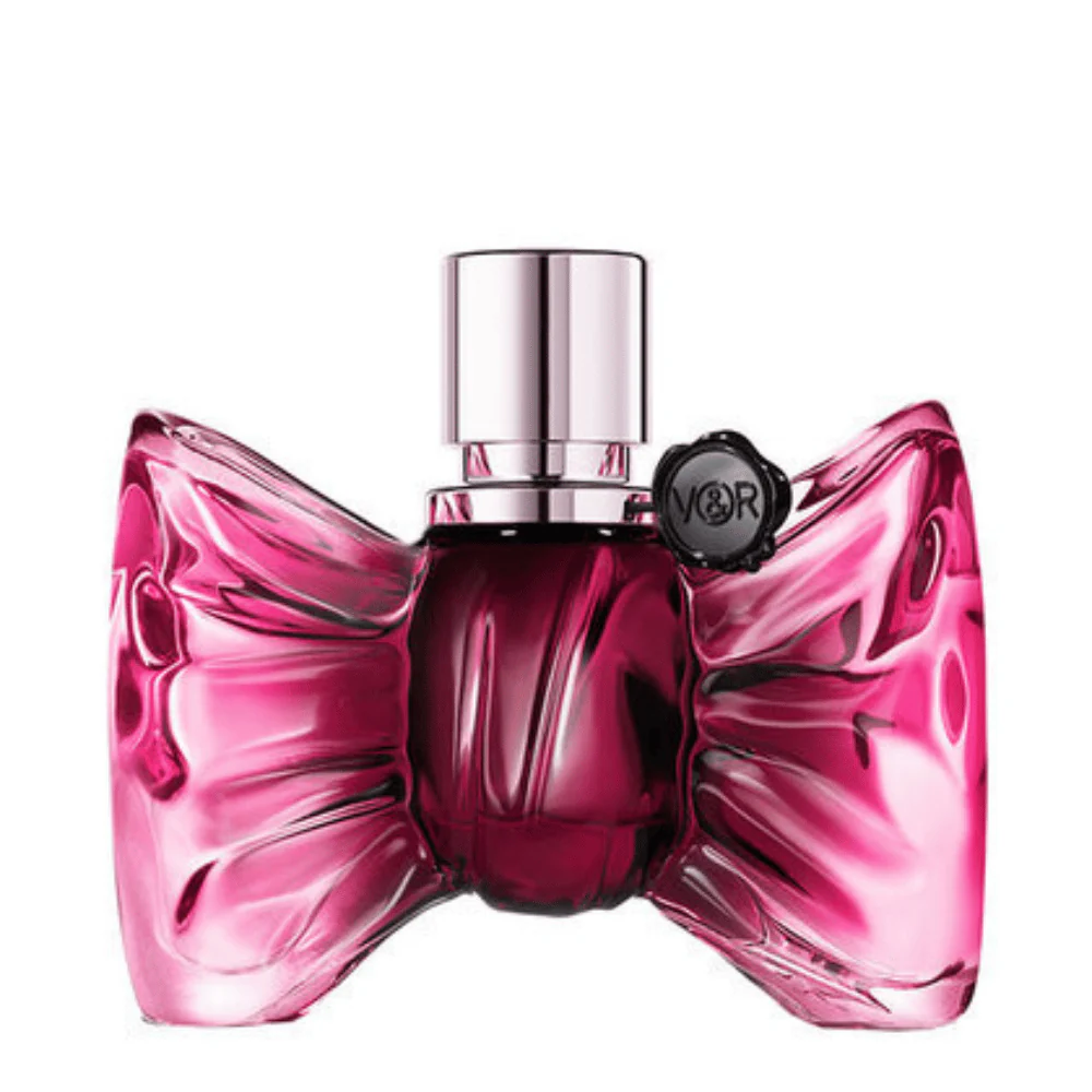 Viktor & Rolf Bonbon 50ml Edp Spr - Image 3