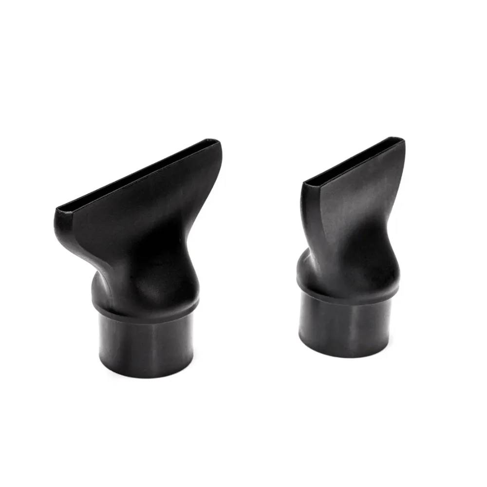 Voduz 'Blow Out' - Pro Hair Dryer - Image 2