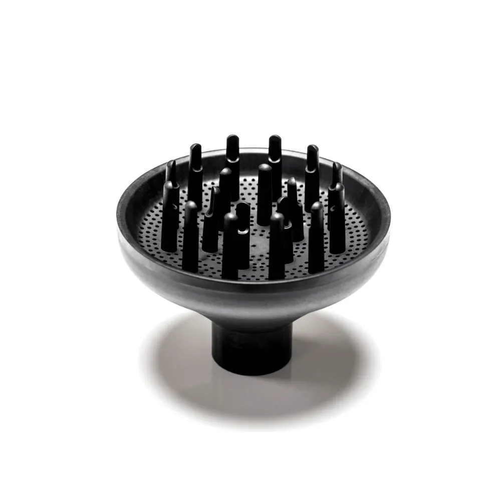 Voduz 'Blow Out' - Pro Hair Dryer - Image 3