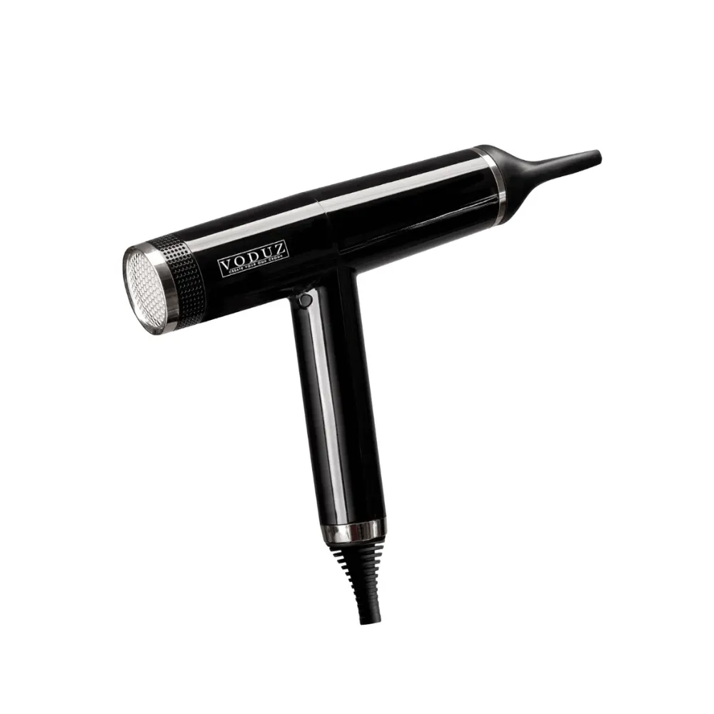 Voduz 'Blow Out' - Pro Hair Dryer - Image 5