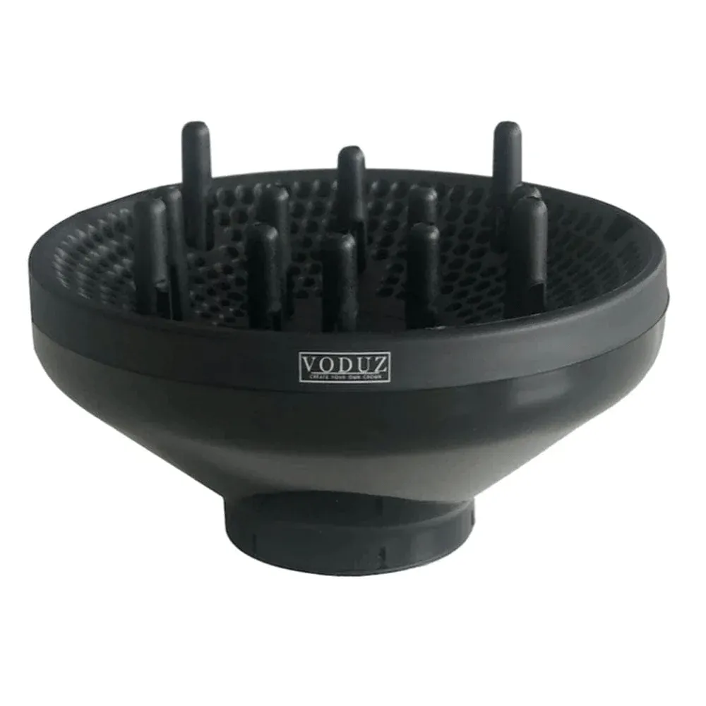 Voduz Hair Diffuser