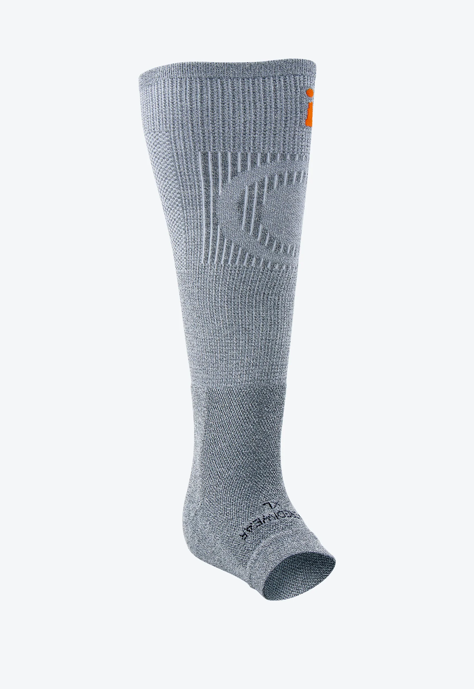 Incrediwear Walking Boot Undersleeve
