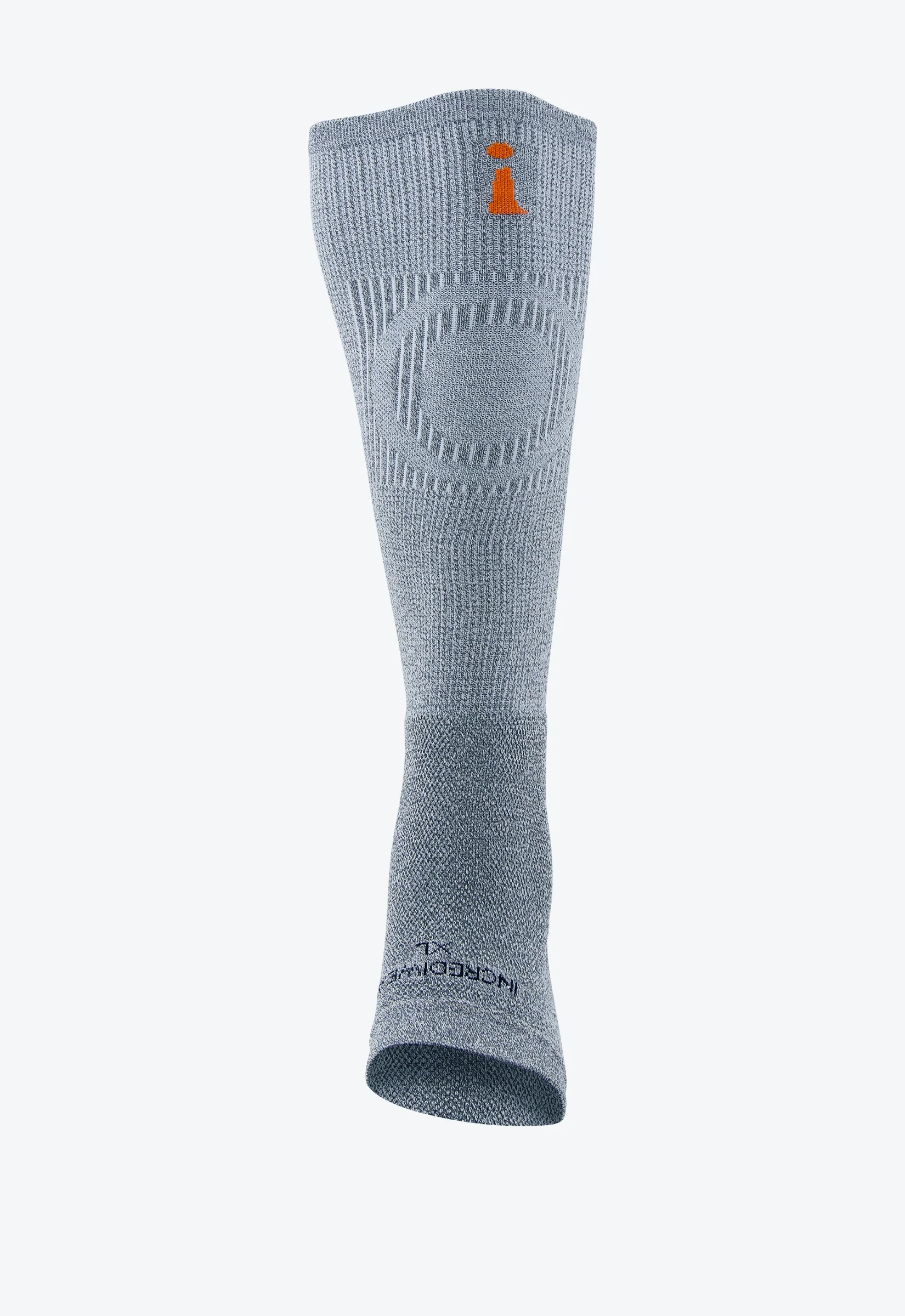 Incrediwear Walking Boot Undersleeve - Image 2