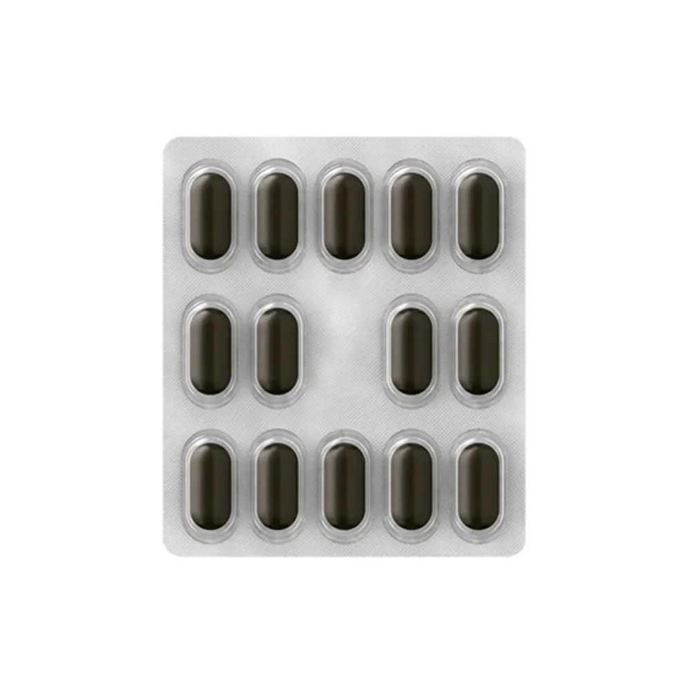 Wellman Conception Supplements - 30 Tabs - Image 3