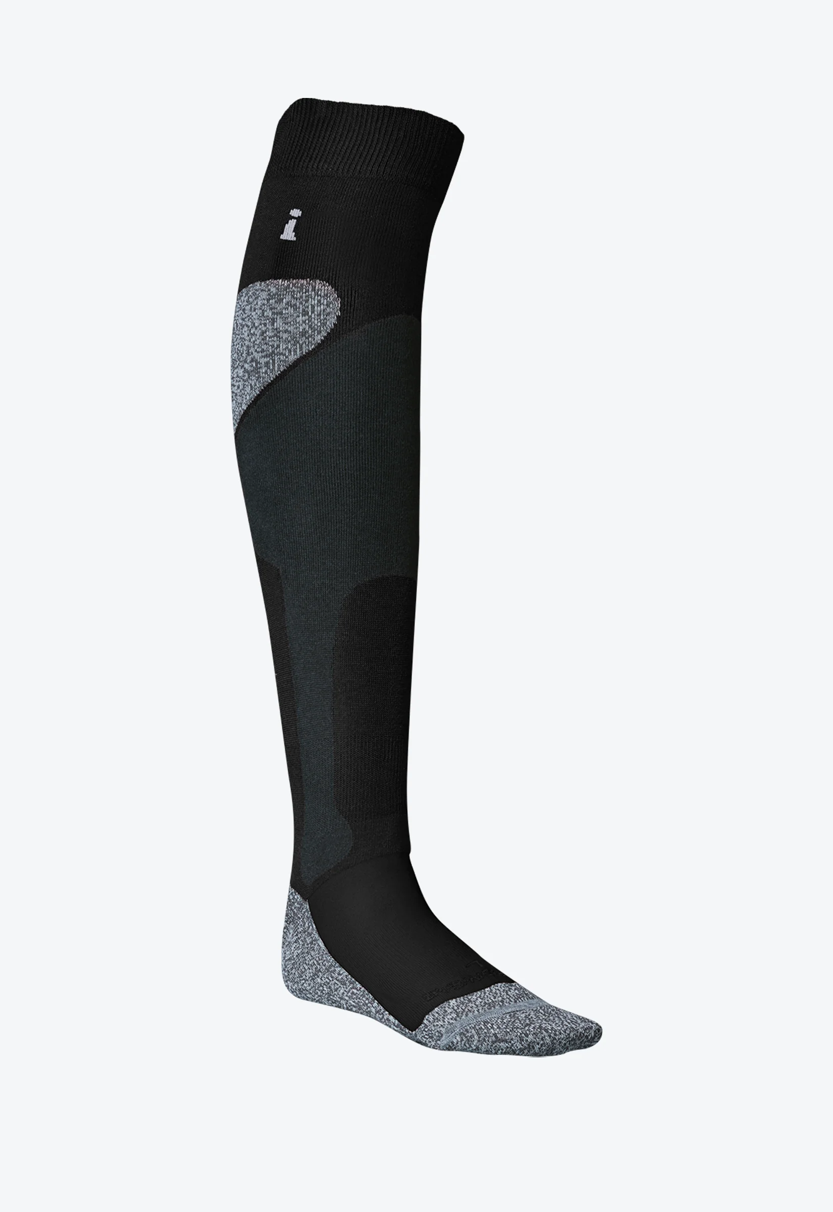 Incrediwear Winter Socks