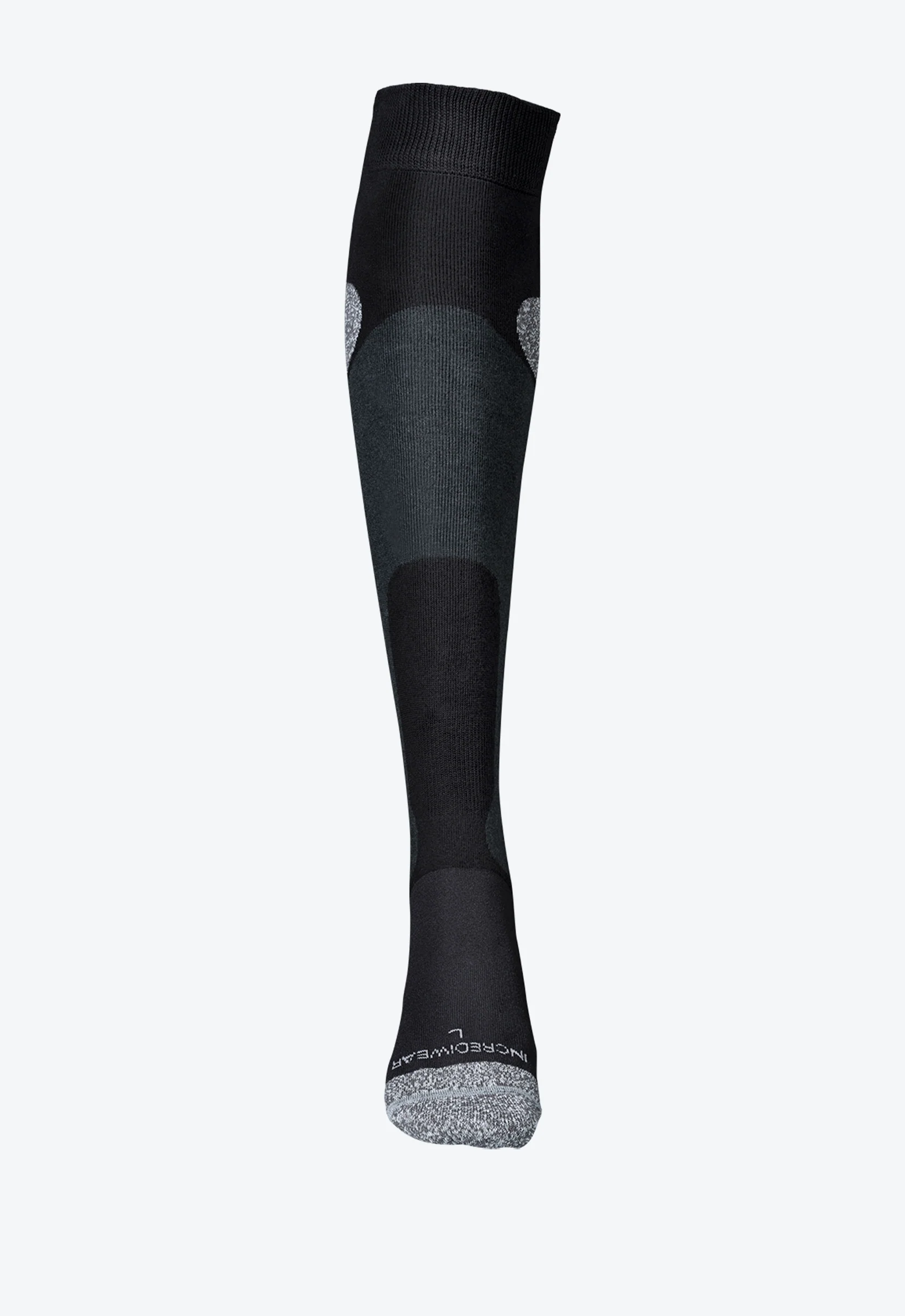 Incrediwear Winter Socks - Image 2