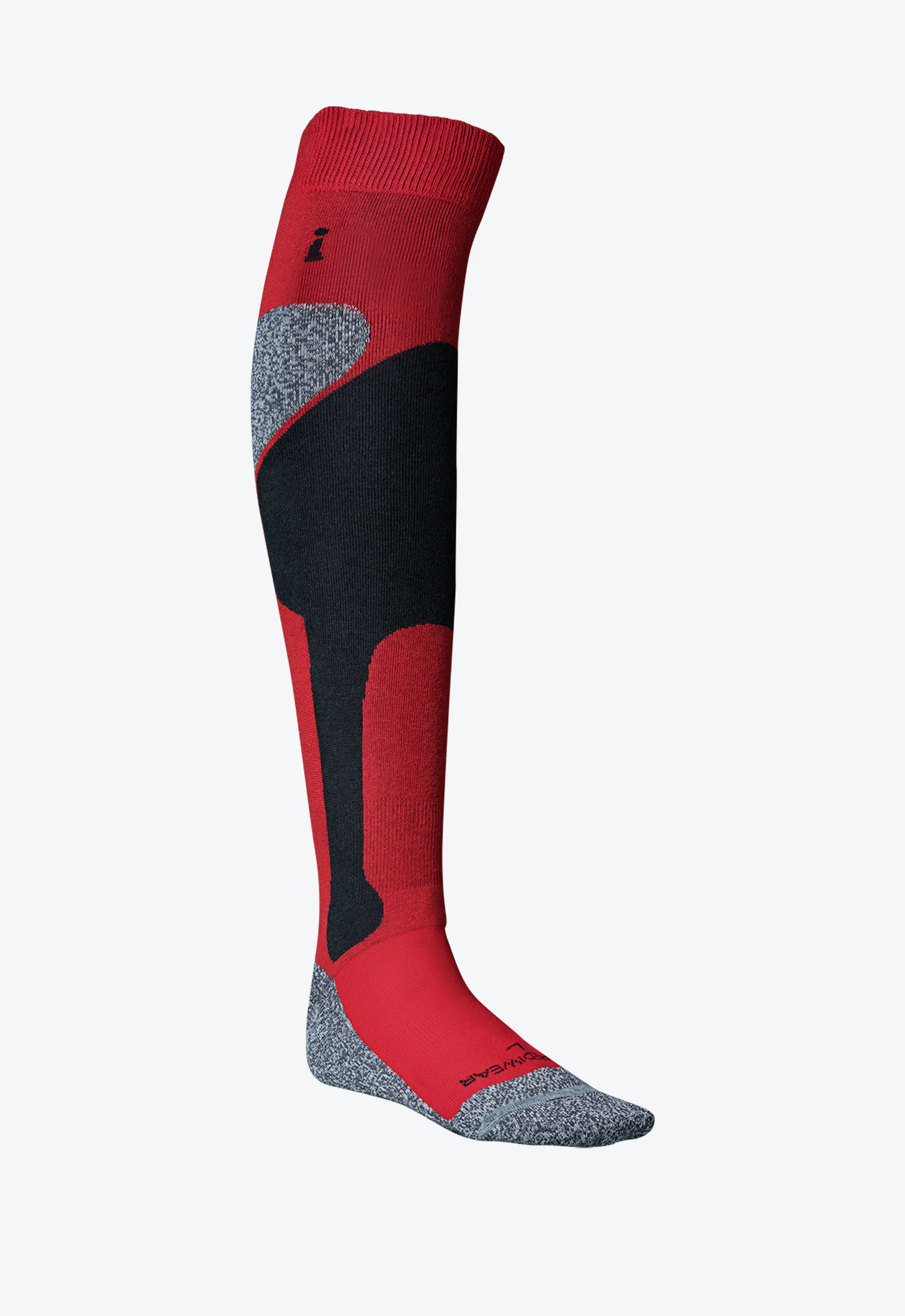 Incrediwear Winter Socks - Image 3