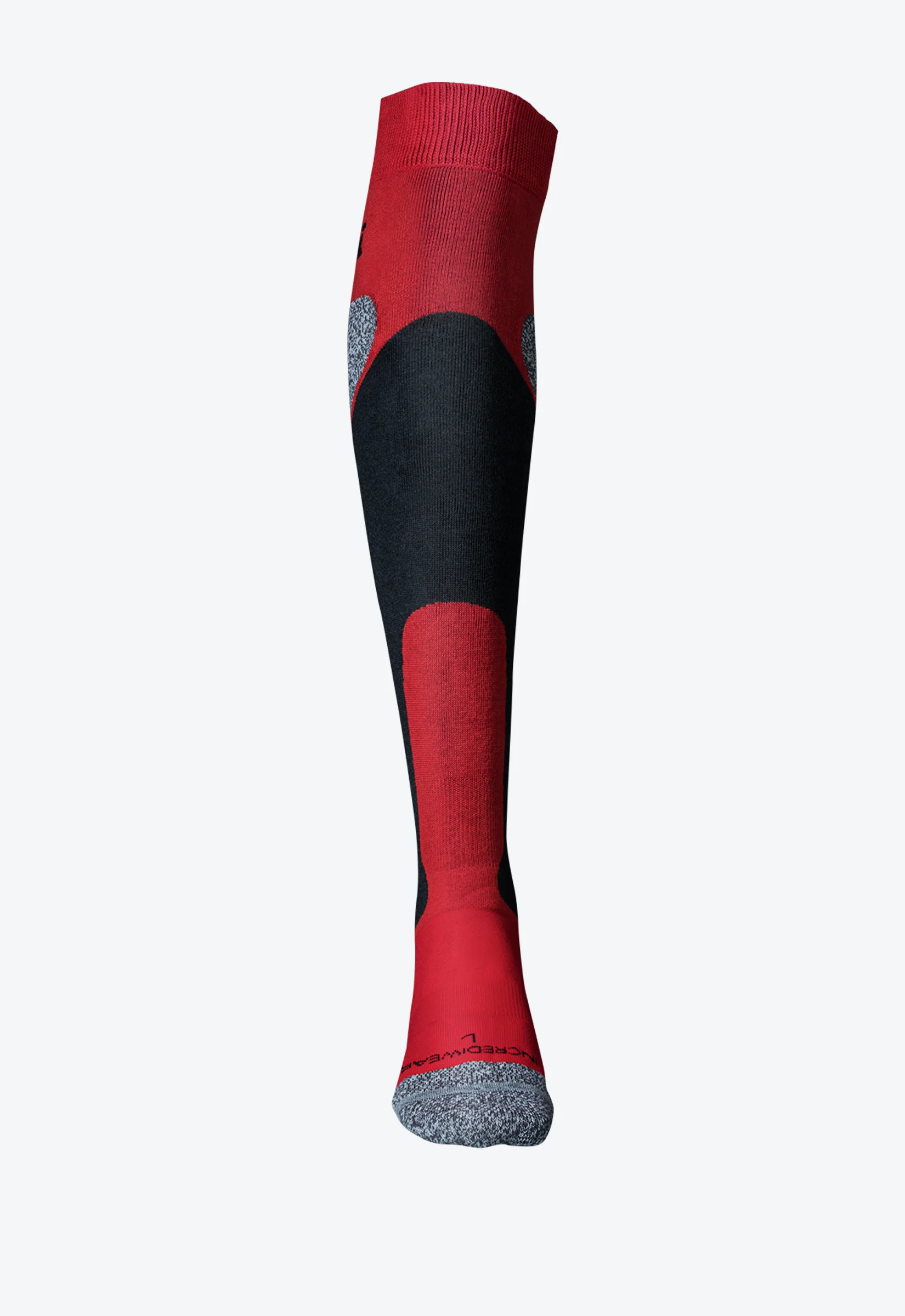 Incrediwear Winter Socks - Image 4