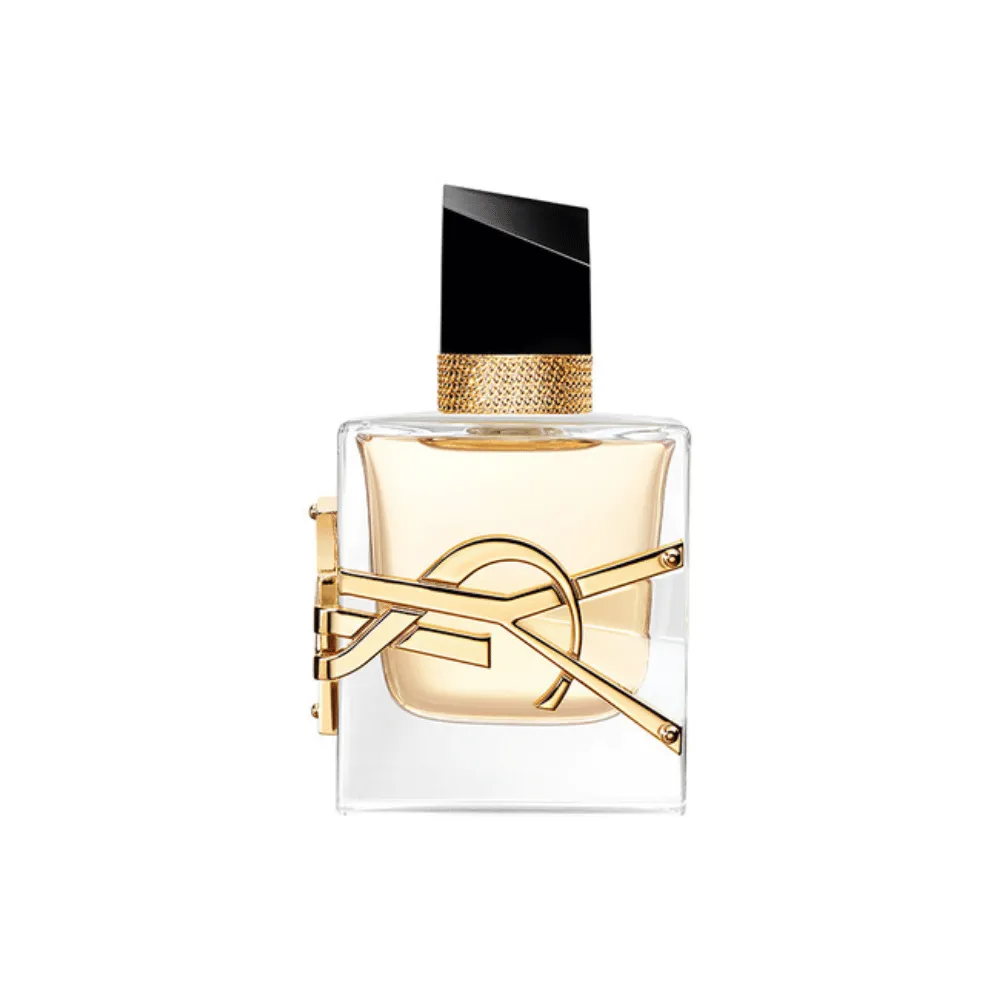 YSL Libre Ladies Eau de parfum 30ml